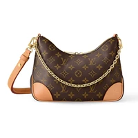 Louis Vuitton Женская сумка через плечо 4546273