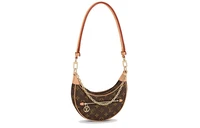 Louis Vuitton Сумка на одно плечо с женской петлей 4517026