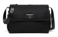 Сумки через плечо Prada унисекс 4549270