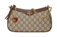 Женская сумка на плечо Gucci Ophidia 4504053