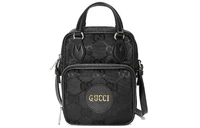 Сумка через плечо Gucci Off The Grid унисекс 4549248
