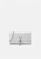 Элегантный клатч Valentino 1688910