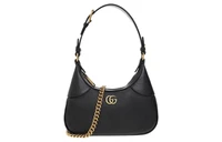 Женская сумка на плечо Gucci Aphrodite 4504024