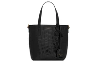 Saint Laurent Женская сумка Paris 4530822