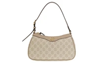 Женская сумка Gucci Ophidia 4504007