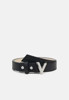 Ремень Valentino 1727553