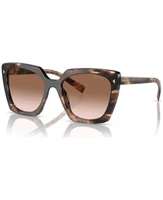 Очки солнцезащитные женские, PR 23ZS PRADA 2494871