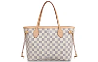 Louis Vuitton Женская сумка NEVERFULL 4516551