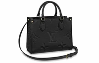 Louis Vuitton Женская сумка ONTHEGO 4516555