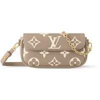 LOUIS VUITTON Сумка через плечо 27974579
