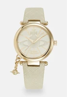 Часы ORB POP Vivienne Westwood, золотой 24946995