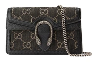 Женская сумка через плечо Gucci Dionysus 4504126