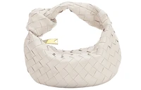 Bottega Veneta Женская коллекция багажа Bottega Veneta Сумка 4500409