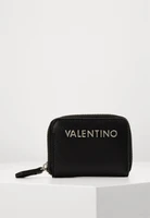 Кошелек Valentino, черный 1704014