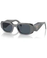 Женские солнцезащитные очки PR 17WS PRADA 2424578