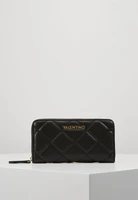 Кошелек Valentino, черный 1707095