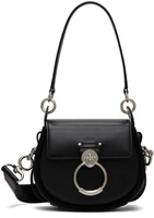 Маленькая сумка Тесс Chloe 21483905