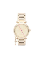 Наручные часы Kensington II 32 мм Vivienne Westwood, золотой 25704486