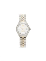 Наручные часы Little Camberwell 29 мм Vivienne Westwood, серебяный 25779653