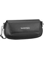 Сумка через плечо VALENTINO Conscious RE, черный 5195871