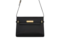 Saint Laurent Женские сумки на ремне SL MANHATTAN 4530948
