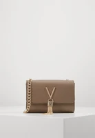 Сумка через плечо Valentino 1725321