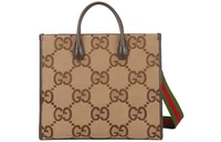 Сумка унисекс Gucci GG 4549111