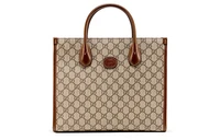 Унисекс сумка Gucci 4549208