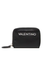 Маленькая женская сумочка Valentino, черный 7977708