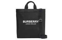 Сумка Burberry унисекс 4549107