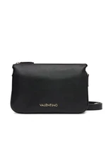 Сумочка Zero Re VBS7B308 Valentino, черный 24623475