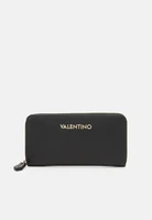 Кошелек Valentino, черный 1713637
