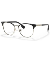 Женские очки Sophia, BE1355 52 Burberry 2468165