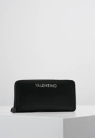 Кошелек Valentino, черный 1703995