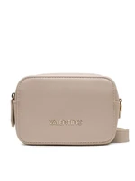 Сумка Valentino, бежевый 15204788