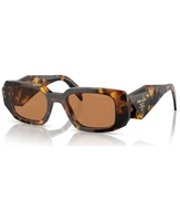 Женские солнцезащитные очки PR 17WS PRADA 2424577