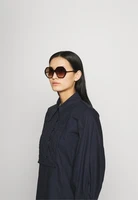 Солнцезащитные очки CHLOÉ 1763530