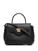 Сумка La Medusa VERSACE, черный 25844667