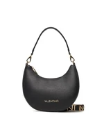 Сумка Valentino Alexia VBS5A808, черный 19536064