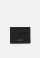 Кошелек Valentino, черный 1710776