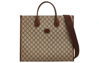 Унисекс сумка Gucci 4549213