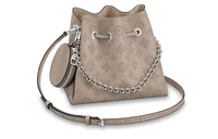 Сумка-ведро Bella Galet LOUIS VUITTON 26467659