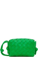 Сумка Green Candy Loop Bag Bottega Veneta 24459732