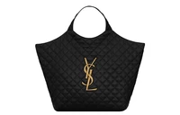 Saint Laurent Женская сумка через плечо 4530895