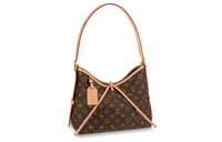 Louis Vuitton Женская сумка на одно плечо 4516603