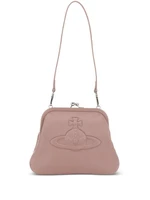 Сумка-клатч Vivienne Vivienne Westwood, розовый 23798561