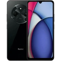Xiaomi Redmi A3 Pro 4/128GB Черный 5301636