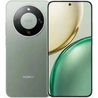 Honor X9D 8/256GB Мятный 5035207