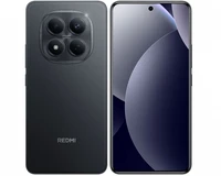 Xiaomi Redmi Note 15 Pro 8/256GB Черный 5164502
