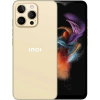 INOI Note 13s 8/256GB Золотой 5274048